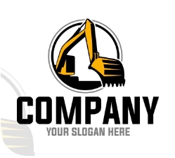 logo-company-clientes
