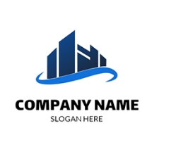 logo-company-name-clientes